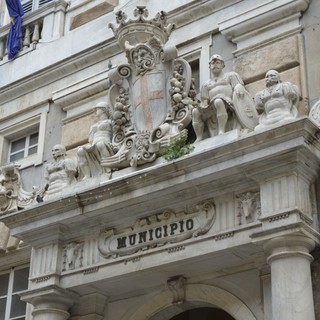 Il Pd accusa la Giunta Bucci di scarsa attenzione sul tema del contrasto alle ludopatie
