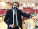 Mareggiate, Mai (Lega): "Al savonese 24 milioni di euro dalla Regione: 4,4 ad Albenga e 2,5 ad Alassio" Mareggiate, Mai (Lega): "Al savonese 24 milioni di euro dalla Regione: 4,4 ad Albenga e 2,5 ad Alassio"