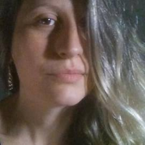 Aleksandra Matikj sul lutto per Rosy Guarnieri: "Il veleno che sputava l'ha portata..."