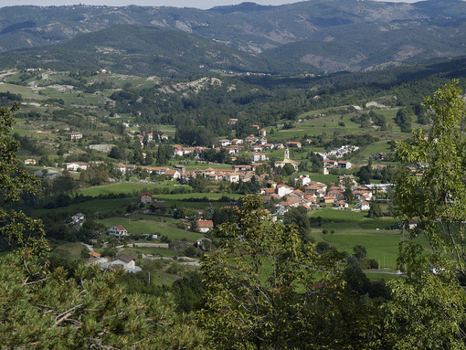Il Consiglio Comunale di Mioglia approva all’unanimità il bilancio di previsione 2017