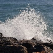 Pietra Ligure, Carrara attacca sulla gestione delle spiagge: “Ci si è ridotti all’ultimo istante dell’ultimo momento! Perché?” Pietra Ligure, Carrara attacca sulla gestione delle spiagge: “Ci si è ridotti all’ultimo istante dell’ultimo momento! Perché?”