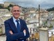 Europee, Marco Reguzzoni: “Lavoro, industria, agricoltura e turismo: così la Liguria deve diventare protagonista” (Video)