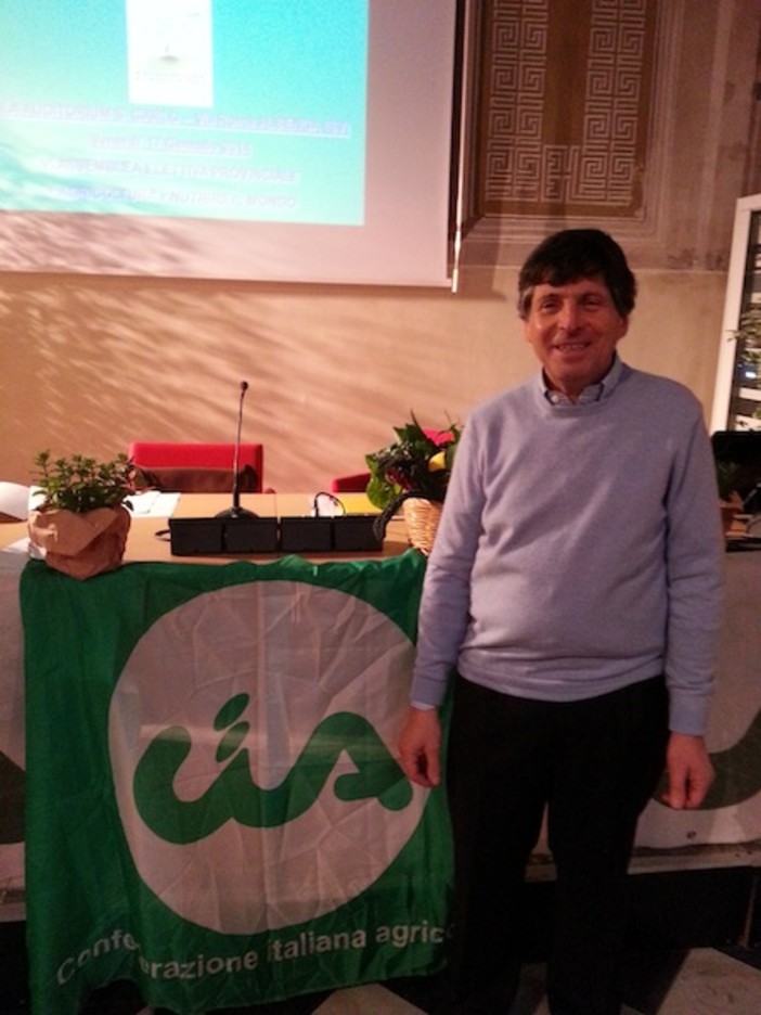 Chiesta la modifica per i "Criteri Generali per il risarcimento dei danni da fauna selvatica