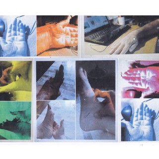 Il cairese Bruno Chiarlone presenta la sua ultima opera