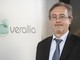 Verallia: nuovi investimenti per 38,1 milioni di euro in Italia Verallia: nuovi investimenti per 38,1 milioni di euro in Italia