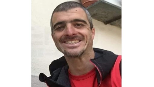 Il 4 novembre a Ranzo l'ultimo saluto a Matteo Grollero, medico dell’Asl 2 scomparso nei giorni scorsi