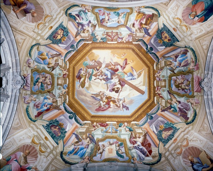 Immagini degli itinerari Immagini degli itinerari