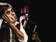 Peagna: gran finale per il Festival dei Monologhisti con Matthias Martelli