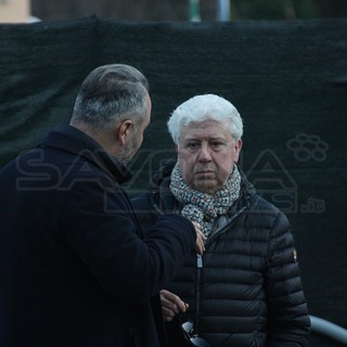 Presunte fatture false, l'avvocato di Massimo Zunino: "Prestazioni regolarmente eseguite, contabilizzate e saldate"