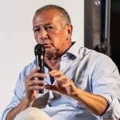 "La Cina ha nel mirino l’Impero USA” "La Cina ha nel mirino l’Impero USA”