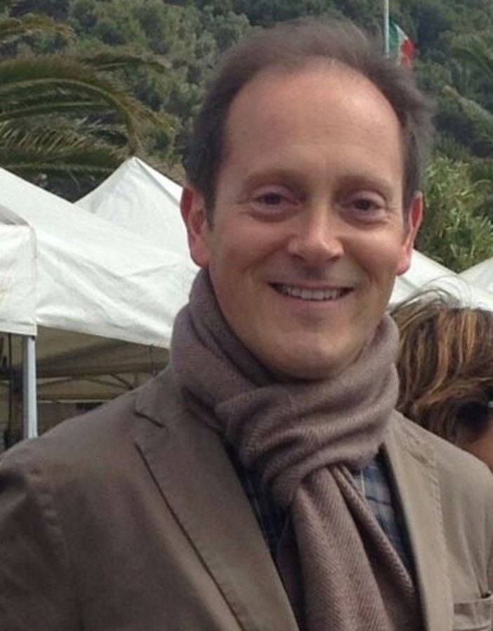 Referendum: il sindaco di Andora non si esprime Referendum: il sindaco di Andora non si esprime