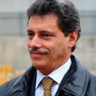 Montaldo &quot;tira il pacco&quot;