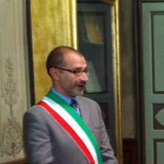 Massimo Gualberti presenta la propria candidatura a sindaco con il sostegno compatto del centrodestra finalese