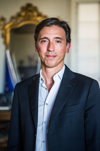 Dalla Camera di Commercio Riviere di Liguria, via libera al restyling delle aziende speciali