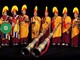 A Savona una serata in compagnia delle campane tibetane A Savona una serata in compagnia delle campane tibetane