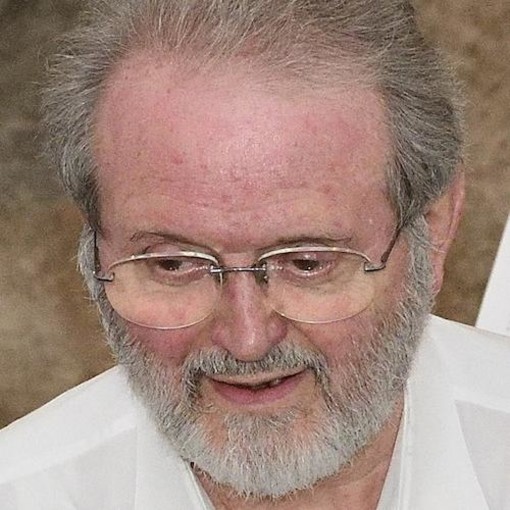 A Cairo un incontro con il professor Mauro Uberti di Pamparato