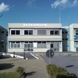 Borghetto Santo Spirito vara il piano alienazioni: nuova vita per le ex scuole Fasce? Borghetto Santo Spirito vara il piano alienazioni: nuova vita per le ex scuole Fasce?