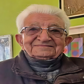 Vado piange la scomparsa dell'ex assessore Mario Conterno