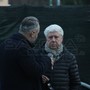 Confservizi Nord Ovest, Massimo Zunino è stato eletto nella Giunta Esecutiva