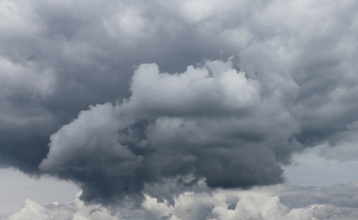 Meteo, tregua tra oggi e domani: da domenica fase di maltempo più organizzata Meteo, tregua tra oggi e domani: da domenica fase di maltempo più organizzata
