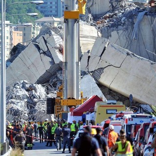 "Sequestrate Autostrade e nominate un commissario". Dal Comitato per le vittime un attacco frontale. E sulla cessione c’è "profonda delusione"