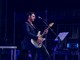 Andora_Tutto pronto per Guitar of Legend – Music Experience!  uno spettacolo dedicato ai grandi miti della chitarra