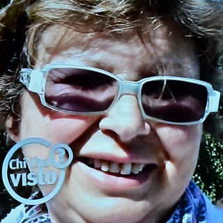 Chiusa l'inchiesta relativa alle ricerche di Marisa Comessatti, lo sfogo della figlia