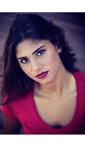 Miss Italia, la Finalissima: tutti i liguri pronti a votare per Marta Murru Miss Italia, la Finalissima: tutti i liguri pronti a votare per Marta Murru