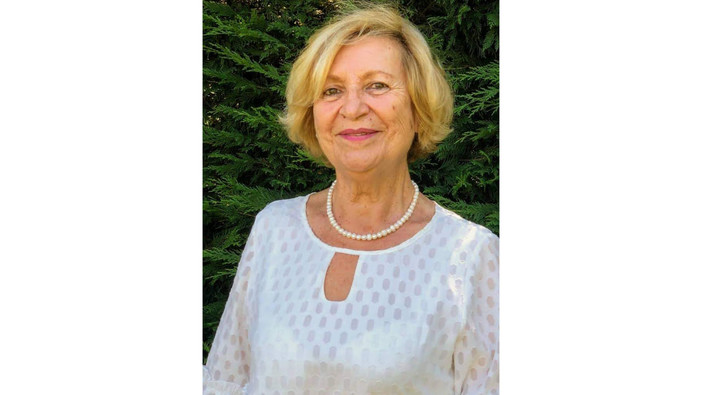 Bonus ristoranti, Zunato (assessore Savona): "Al via i contributi a fondo perduto" Bonus ristoranti, Zunato (assessore Savona): "Al via i contributi a fondo perduto"