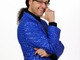 Casinò di Sanremo: Magia e Musica al Roof Garden con Gabriele Gentile e Nicole Magolie Casinò di Sanremo: Magia e Musica al Roof Garden con Gabriele Gentile e Nicole Magolie