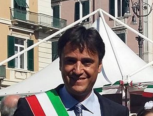 Giustenice, riconosciuta tra le iniziative nazionali la camminata ecologico naturalistica