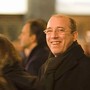 San Paolo, la voce di Marco Pozzo ex tecnico sanitario: “Difendere l’ospedale significa difendere la storia di Savona” San Paolo, la voce di Marco Pozzo ex tecnico sanitario: “Difendere l’ospedale significa difendere la storia di Savona”