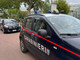 F-gas, controlli dei Carabinieri Forestali in sei aziende del Savonese F-gas, controlli dei Carabinieri Forestali in sei aziende del Savonese