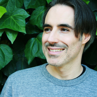 Loano, si sposta in sala consiliare la presentazione di “Sono puri i loro sogni” di Matteo Bussola Loano, si sposta in sala consiliare la presentazione di “Sono puri i loro sogni” di Matteo Bussola