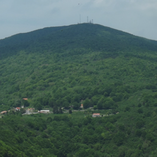 Arpal: "Il radar sul Monte Settepani non è funzionante"
