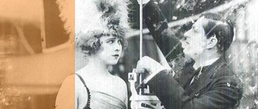 "Altezza è mezza bellezza?" Il libro del dottor Maurizio Molan a Cairo Montenotte