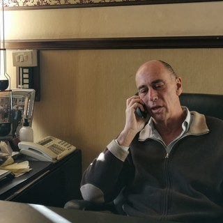 Alassio, sul caso “mancata assistenza in spiaggia a ragazzo disabile”, Melgrati: “Un'incomprensione amplificata dai social”