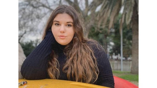 Incidente in A10 ad Albisola: è una 18enne genovese la vittima dell'impatto mortale