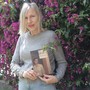 "La capofamiglia" di Mary Caridi, presentazione a Ceriale: un viaggio nella memoria dell'Italia del dopoguerra "La capofamiglia" di Mary Caridi, presentazione a Ceriale: un viaggio nella memoria dell'Italia del dopoguerra
