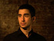 Matteo Savio