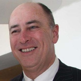 Regione, chiusura reparto Oncologico di Albenga: Melgrati e Rosso discutono interrogazione in Consiglio