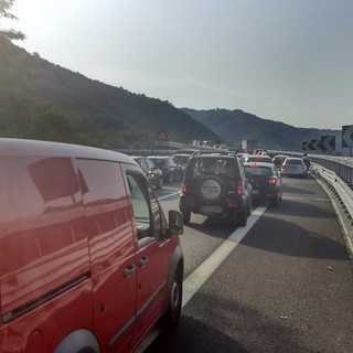 immagine di repertorio