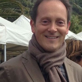 Referendum: il sindaco di Andora non si esprime