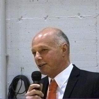 Incontro ANCI/Poste Italiane, Molinaro: "Abbiamo tracciato un decalogo e vigileremo affinché sia rispettato"