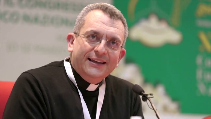 don Michele Gianola don Michele Gianola