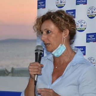 Fibromialgia, Riolfio (Lega): "Bene farmaci gratuiti anche nel 2024"