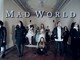 La compagnia "Teatro di Sassello" presenta "Mad World" La compagnia "Teatro di Sassello" presenta "Mad World"