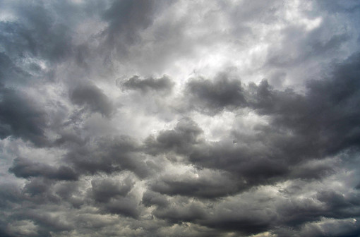 Meteo, nubi irregolari e nebbie senza un vero peggioramento Meteo, nubi irregolari e nebbie senza un vero peggioramento