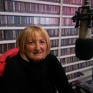 Alassio, il Comune punta sulla scuola e la cultura: investiti oltre un milione di euro