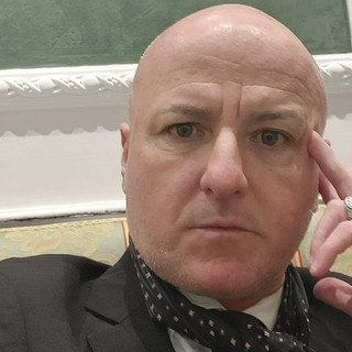 Movimento Indipendenza: Fabrizio Marabello nominato vice coordinatore regionale